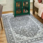 Rugs, Turkish Rugs, Festival rugs