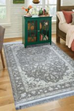 Rugs, Turkish Rugs, Festival rugs