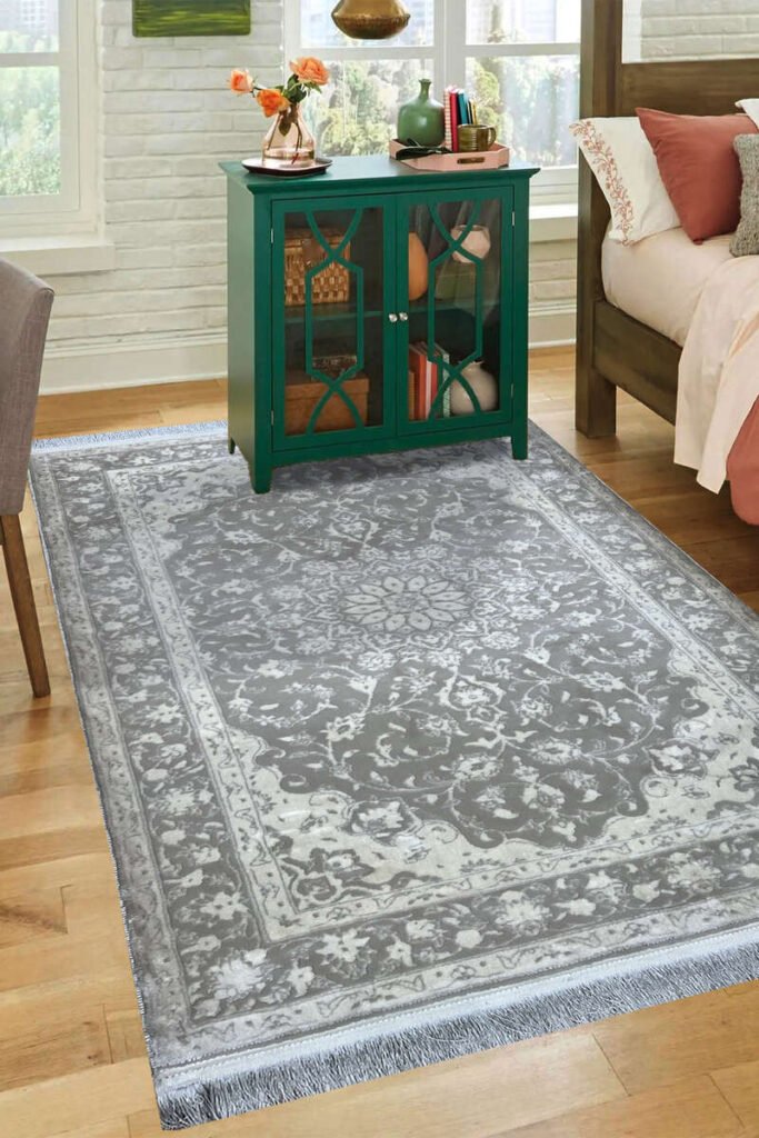 Rugs, Turkish Rugs, Festival rugs