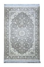 Rugs, Turkish Rugs, Festival rugs