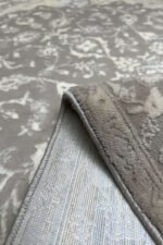 Rugs, Turkish Rugs, Festival rugs