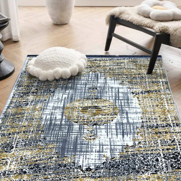 Turkish Rugs