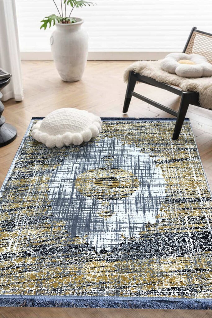 Turkish Rugs