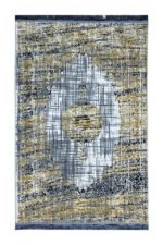 Turkish Rugs