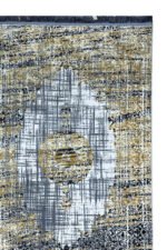 Turkish Rugs