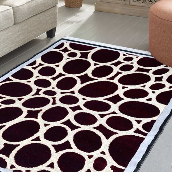 Turkish Rugs