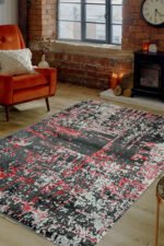 Turkish Rugs