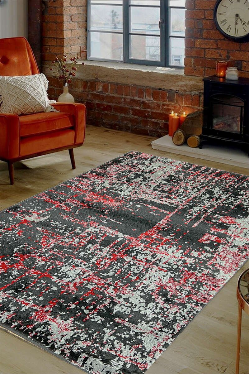 Turkish 3x5 rug 1 Turkish Rugs