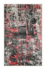 Turkish Rugs