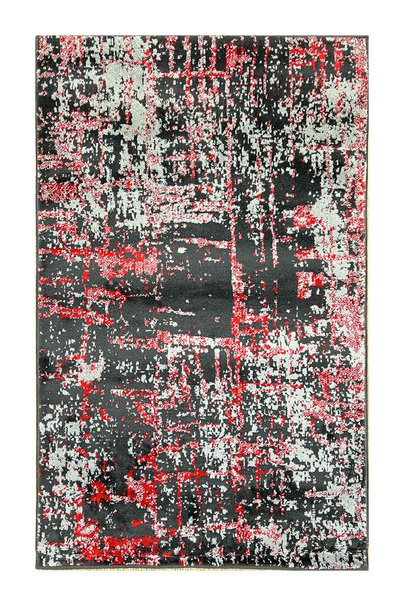 Turkish 3x5 rug 1a Turkish Rugs