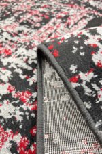 Turkish Rugs