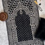 Prayer Rugs, Jai Namaz