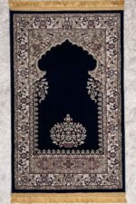 Prayer Rugs, Jai Namaz