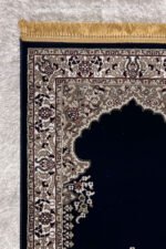 Prayer Rugs, Jai Namaz