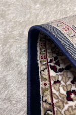 Prayer Rugs, Jai Namaz