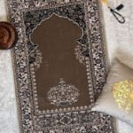Prayer Rugs