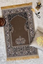 Prayer Rugs