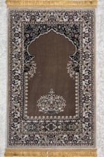 Prayer Rugs, Jai Namaz