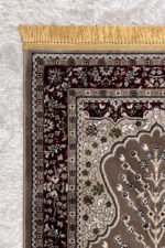 Prayer Rugs, Jai Namaz