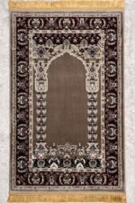 Prayer Rugs, Jai Namaz