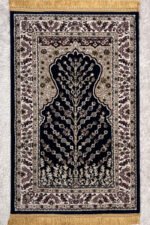 Prayer Rugs, Jai Namaz