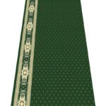 Saf Rug, Masjid Carpet Mosque Saf Rug