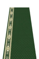 Saf Rug, Masjid Carpet Mosque Saf Rug