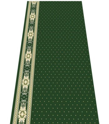 Saf Rug, Masjid Carpet Mosque Saf Rug