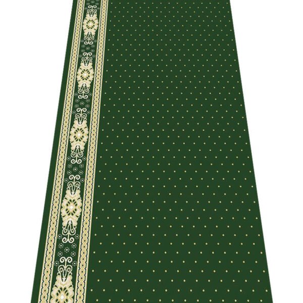 Saf Rug, Masjid Carpet Mosque Saf Rug