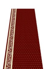 Saf Rug, Masjid Carpet Mosque Saf Rug