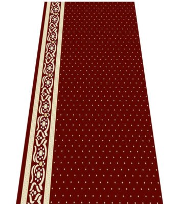 Saf Rug, Masjid Carpet Mosque Saf Rug