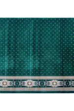 Saf Rug, Masjid Carpet Mosque Saf Rug