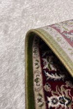 Prayer Rugs, Jai Namaz