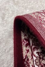 Prayer Rugs, Jai Namaz