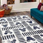Turkish Rugs, Festival rugs