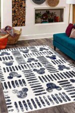 Turkish Rugs, Festival rugs