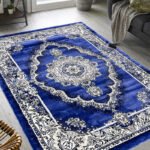 Turkish Rugs, Festival rugs