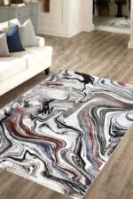 Turkish Rugs, Festival rugs