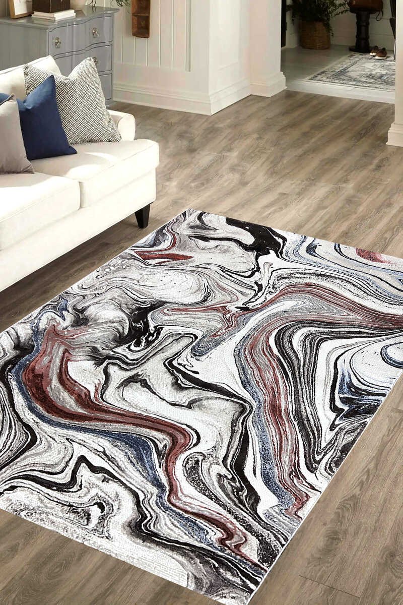 3 Turkish Rugs, Festival rugs