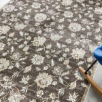 Turkish Rugs, Festival rugs