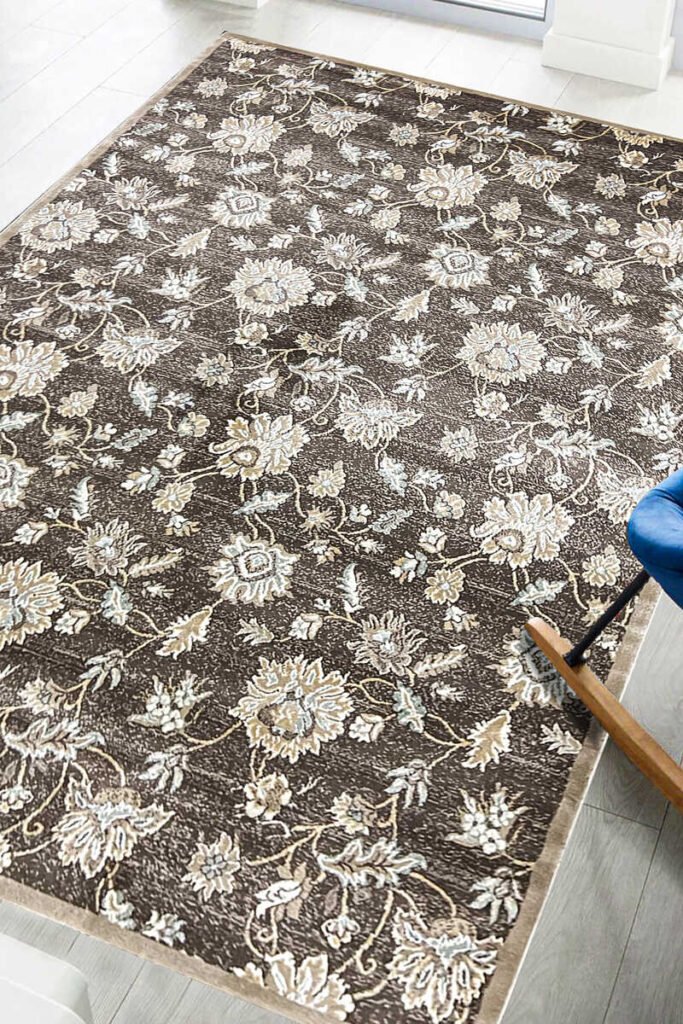 Turkish Rugs, Festival rugs