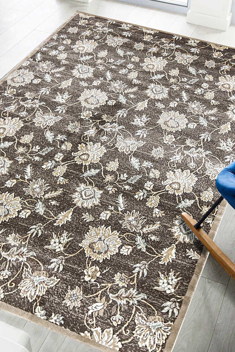 5 Turkish Rugs, Festival rugs