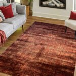 Turkish Rugs, Festival rugs