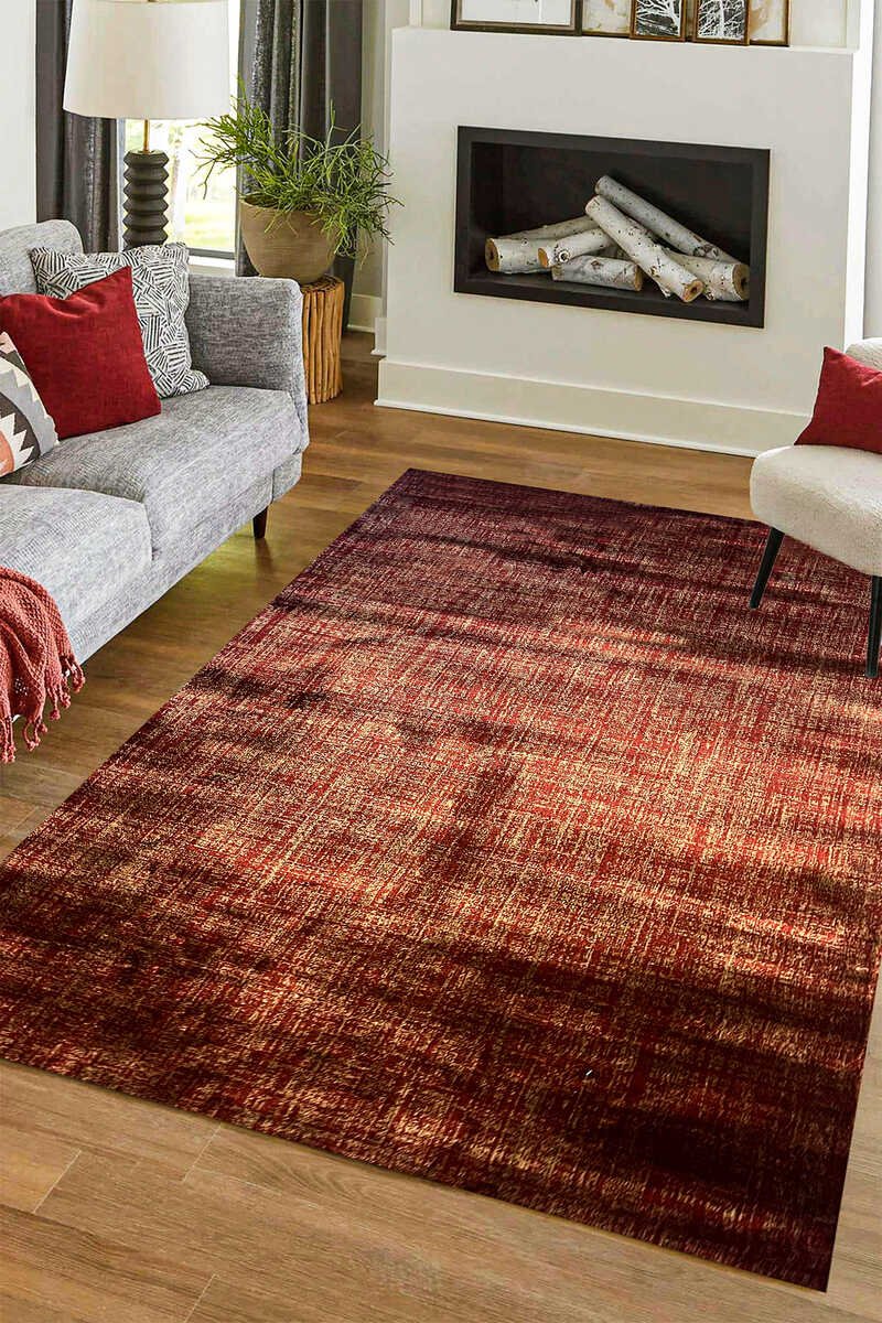 6 Turkish Rugs, Festival rugs
