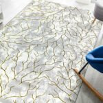 Turkish Rugs, Festival rugs