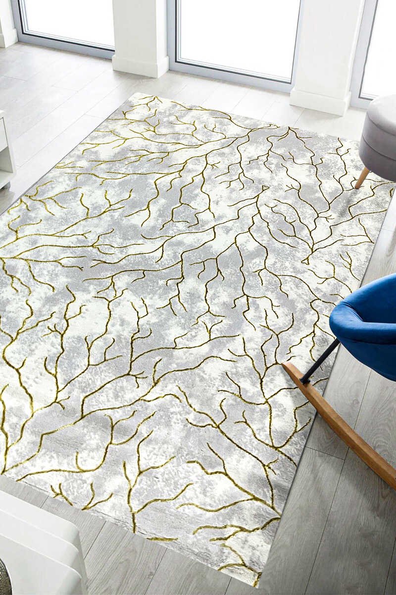 7 Turkish Rugs, Festival rugs