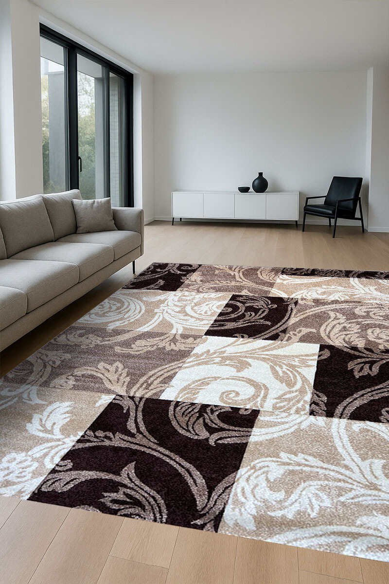 761uuuuu (1)(1) Artisan Rug