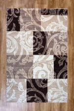 Artisan Rug