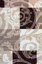 Artisan Rug