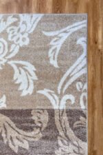 Artisan Rug